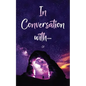 In Conversation with... - Paperback