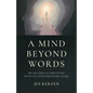 A Mind Beyond Words - Paperback