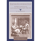 Empire and Information: Intelligence Gathering and Social Communication in India, 1780 1870 - Paperback