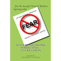 No Fear Network Marketing - Paperback