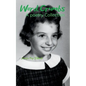 Word Crumbs - Paperback