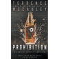 Prohibition: A Charlie Doherty Thriller - Paperback