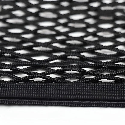 Trunk Bed Cargo Net for Geely Riddara RD6
