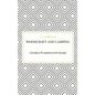 Woodcraft and Camping - Hardcover