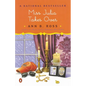 Miss Julia Takes Over - Paperback
