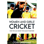 Women and Girls' Cricket: How We Can grow The Game Together - Paperback