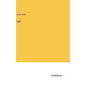Light - Hardcover