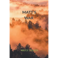 Matt's War - Paperback