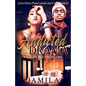 Addicted to the Drama: Loving the Wrong One - Paperback