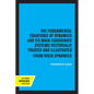 The Fundamental Equations of Dynamics and Its Main Coordinate Systems Vectorially Treated and Illustrated from Rigid Dynamics - Paperback