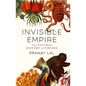 Invisible Empire: The Natural History of Viruses - Hardcover