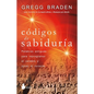 Codigos de Sabiduria - Paperback