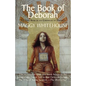 The Book of Deborah - Paperback