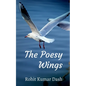 The Poesy Wings - Paperback