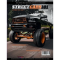 September 2022 Issue 17 - Paperback