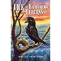 Jack the Bad Crow Returns - Paperback