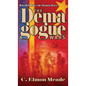 The Demagogue Wars - Hardcover