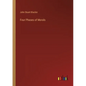 Four Phases of Morals - Paperback