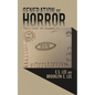 Generation of Horror - Paperback