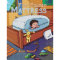 The Folded Mattress - Paperback