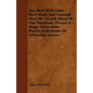 The Web of Destiny - How Made and Unmade - Also the Occult Effect of our Emotions. Prayer - A Magic Invocation. Practical Methods of Achieving Success - Paperback