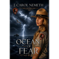 Ocean of Fear - Paperback