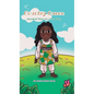 Country Queen: Sweetest Thing You Ever Seen - Hardcover