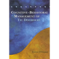 Cognitive-Behavioral Management of Tic Disorders - Paperback