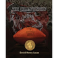 The Championship: The story of the 1969 University of South Carolina football team - Paperback