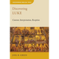 Discovering Luke - Paperback