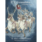 P.T. Grumbles: A Christmas Story - Hardcover