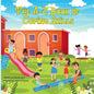 The A-Z Book of Coping Skills - Paperback