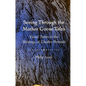 Seeing Through the Mother Goose Tales: Visual Turns in the Writings of Charles Perrault - Hardcover