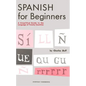 Spanish for Beginners - Paperback