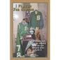 I Played for Scotus Volume 1: The Shamrock Athletic Legacy as Told by the People Who Built It - Paperback