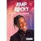 A$ap Rocky: Master Collaborator: Master Collaborator - Library Binding