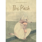 The Pack - Hardcover