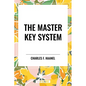 Master Key System - Hardcover