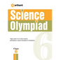 Olympiad Science 6th - Paperback
