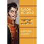 Simon Bolivar - Paperback