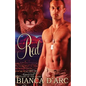 Red: Tales of the Were - Redstone Clan - Paperback