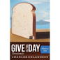 Give Us This Day Devotionals, Volume 4: John - Hardcover