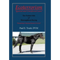 Ecoterrorism: "Ignored and Unenforced Law" - Hardcover