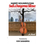 Such a Dangerous Silence - Paperback