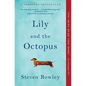Lily and the Octopus - Paperback