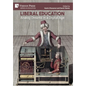 Liberal Education: Analog Dreams in a Digital Age - Hardcover