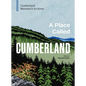 A Place Called Cumberland - Paperback