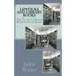 Lipsticks and Library Books: The Story of Boots Booklovers Library - Paperback