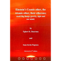 Einstein's Cosmic ether, the Atomic ether, their etherons; small Big Bangs, grav - Paperback