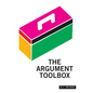 The Argument Toolbox - Paperback